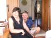 dscf2088_small.jpg