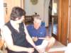 dscf2089_small.jpg