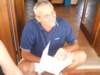 dscf2090_small.jpg
