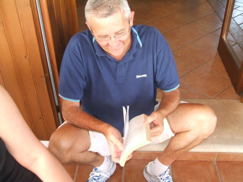 dscf2091.jpg