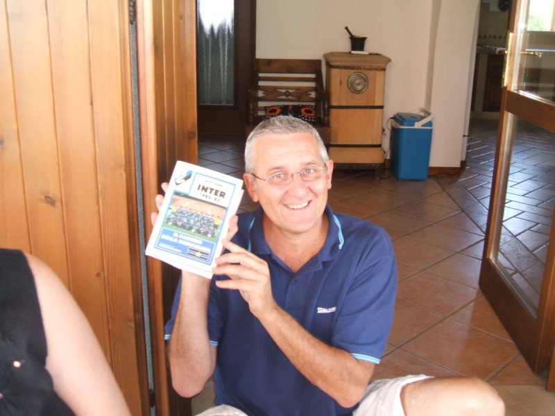 dscf2092.jpg