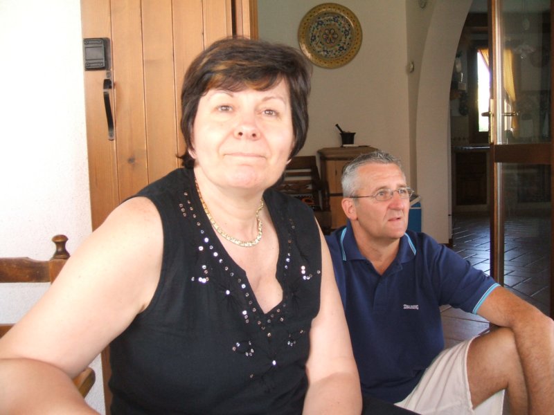 dscf2096.jpg