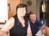 dscf2096_small.jpg
