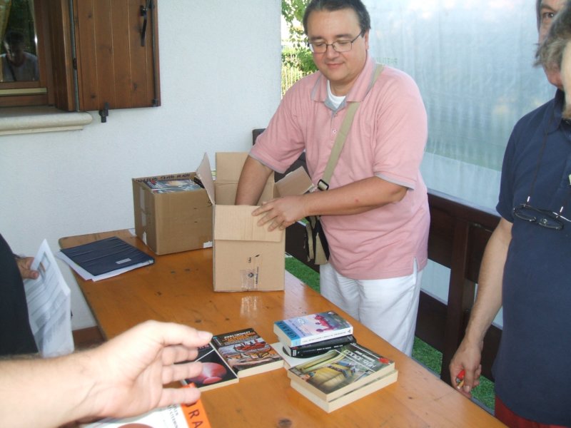 dscf2097.jpg