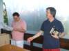 dscf2098_small.jpg