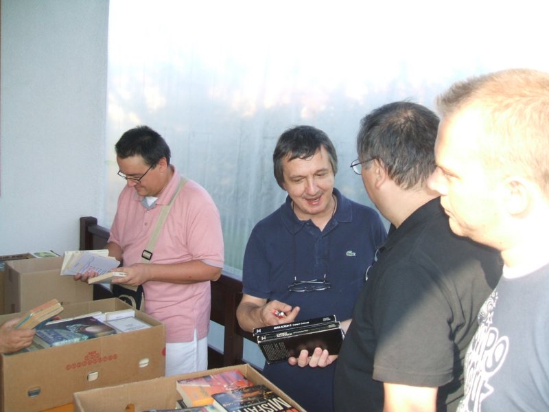 dscf2099.jpg