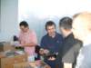 dscf2099_small.jpg