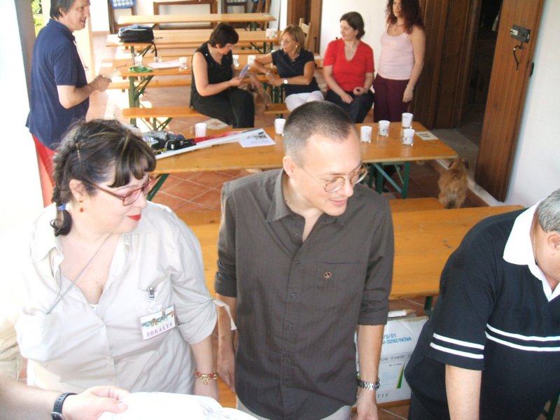 dscf2100.jpg