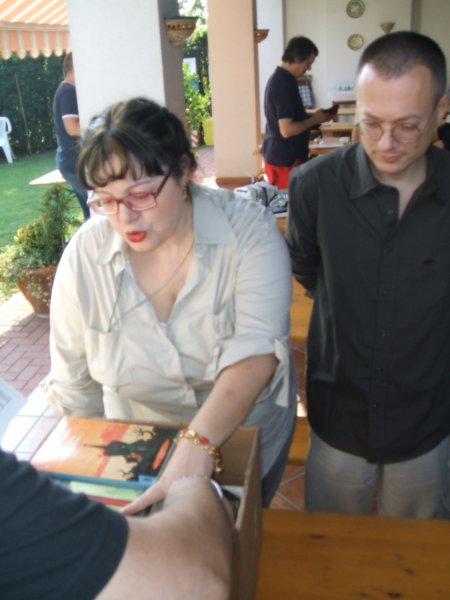 dscf2101.jpg