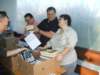 dscf2104_small.jpg