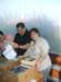 dscf2105_small.jpg