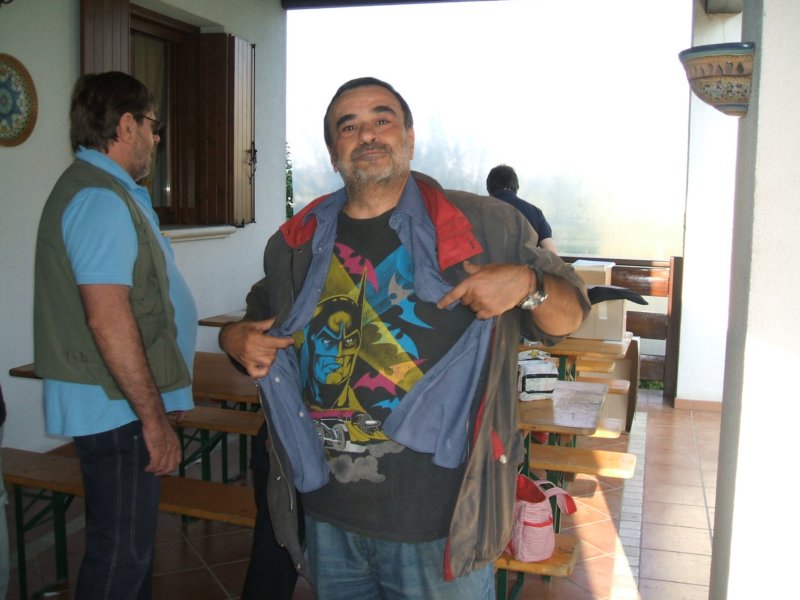 dscf2108.jpg
