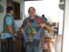 dscf2108_small.jpg