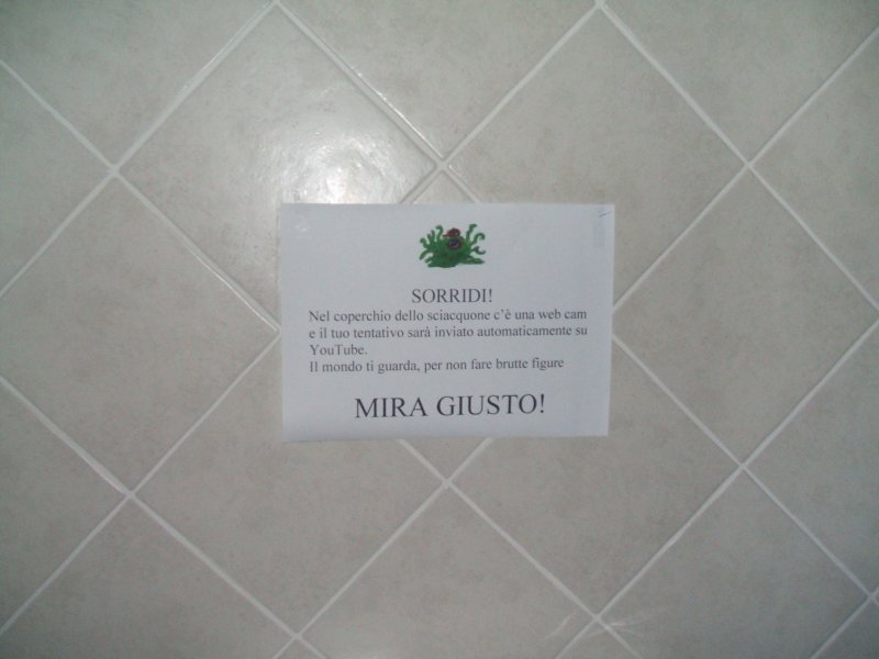 dscf2110.jpg