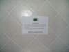 dscf2110_small.jpg