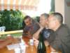 dscf2111_small.jpg
