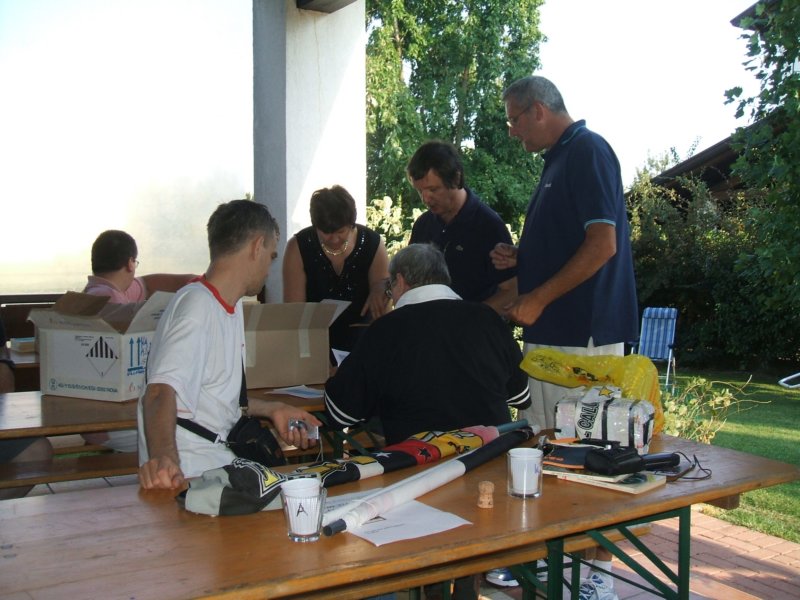 dscf2112.jpg