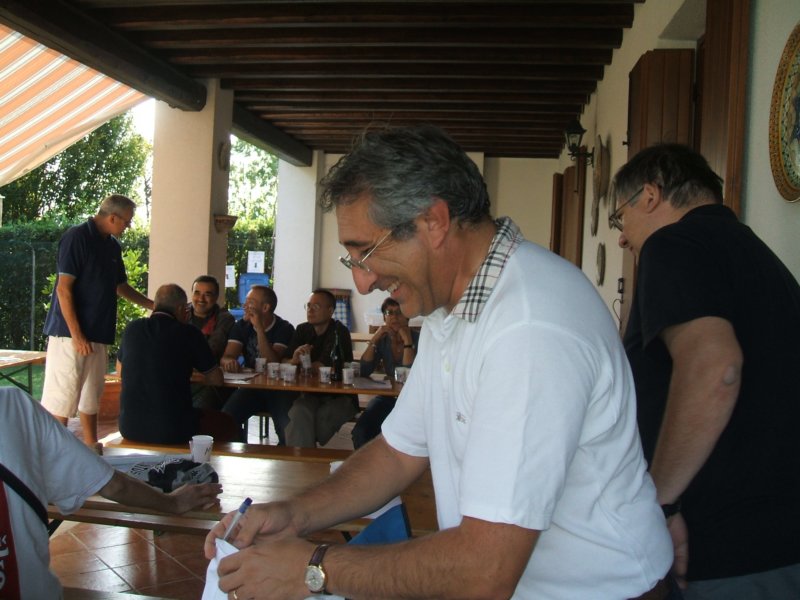 dscf2113.jpg