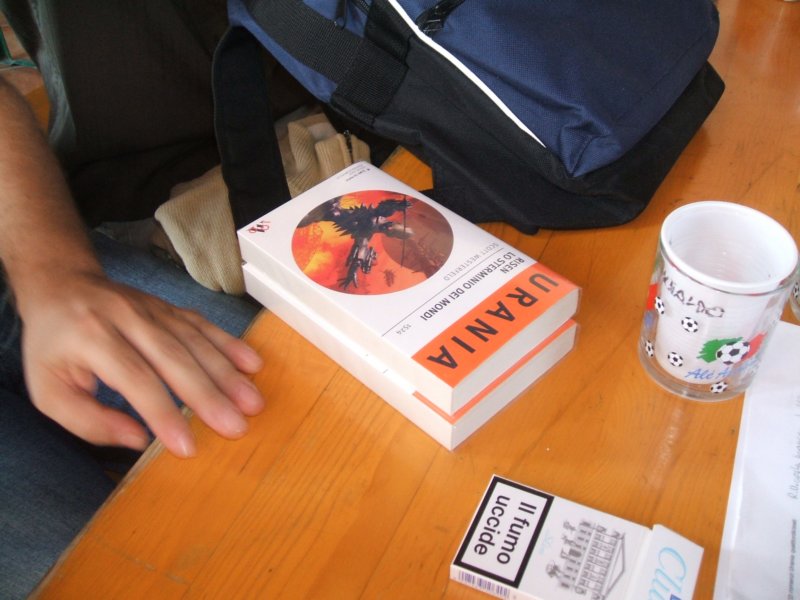 dscf2114.jpg