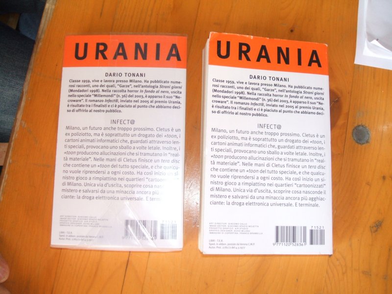 dscf2115.jpg