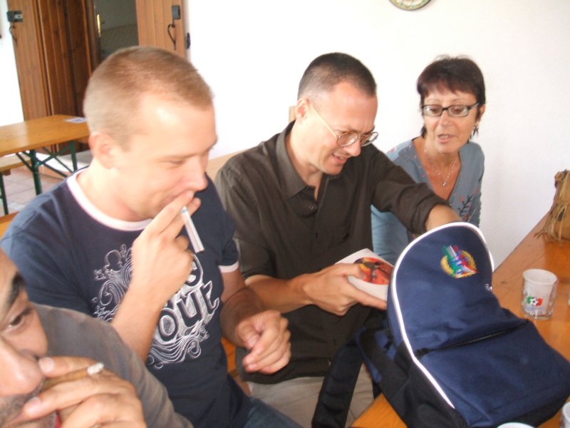 dscf2116.jpg