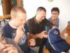 dscf2116_small.jpg