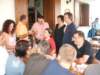 dscf2120_small.jpg