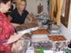dscf2121_small.jpg