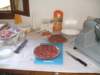 dscf2122_small.jpg