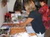dscf2123_small.jpg