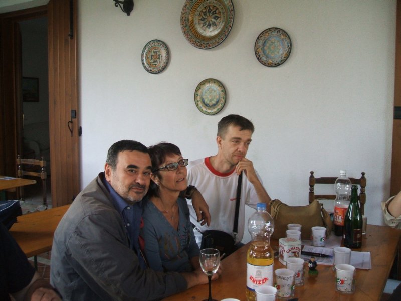 dscf2124.jpg