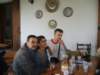 dscf2124_small.jpg