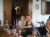dscf2125_small.jpg