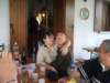 dscf2126_small.jpg