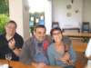 dscf2127_small.jpg