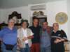 dscf2128_small.jpg