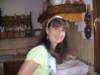 dscf2129_small.jpg