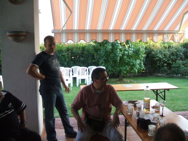 dscf2130.jpg