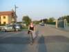 dscf2131_small.jpg