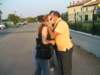 dscf2132_small.jpg