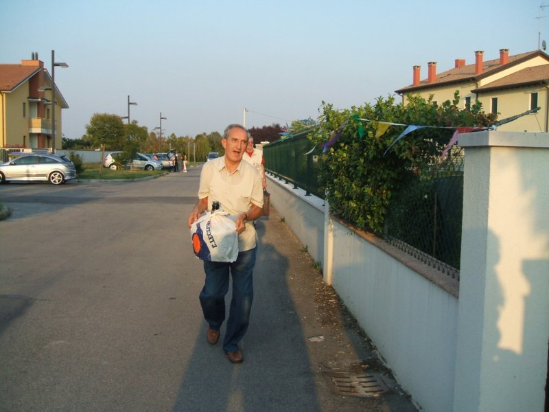 dscf2133.jpg
