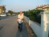 dscf2133_small.jpg