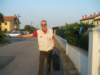 dscf2134_small.jpg
