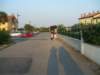 dscf2135_small.jpg