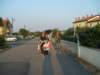 dscf2136_small.jpg