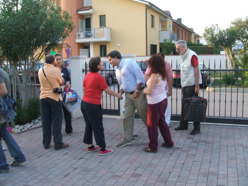 dscf2137.jpg