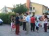 dscf2138_small.jpg