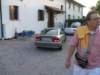 dscf2139_small.jpg