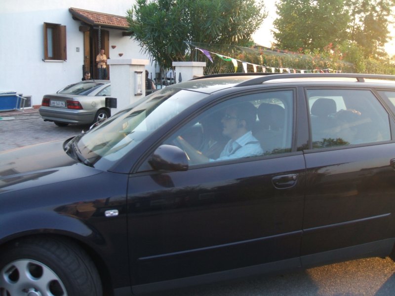 dscf2140.jpg