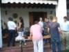 dscf2141_small.jpg